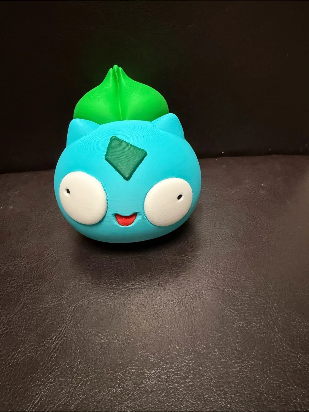 3D printing